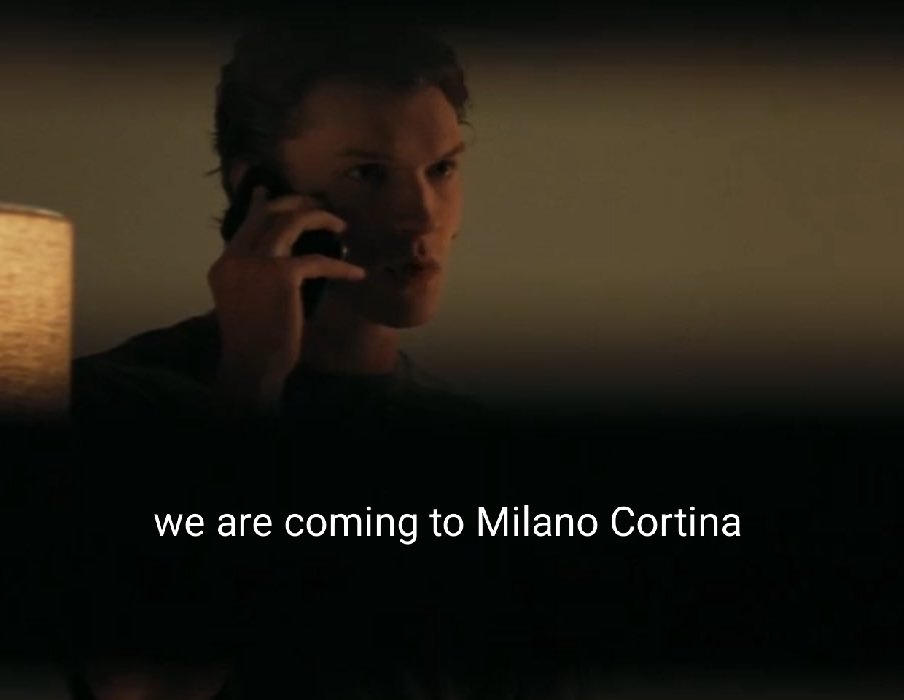 <a href="/moontenwalk/">ً e. 🇵🇸</a>