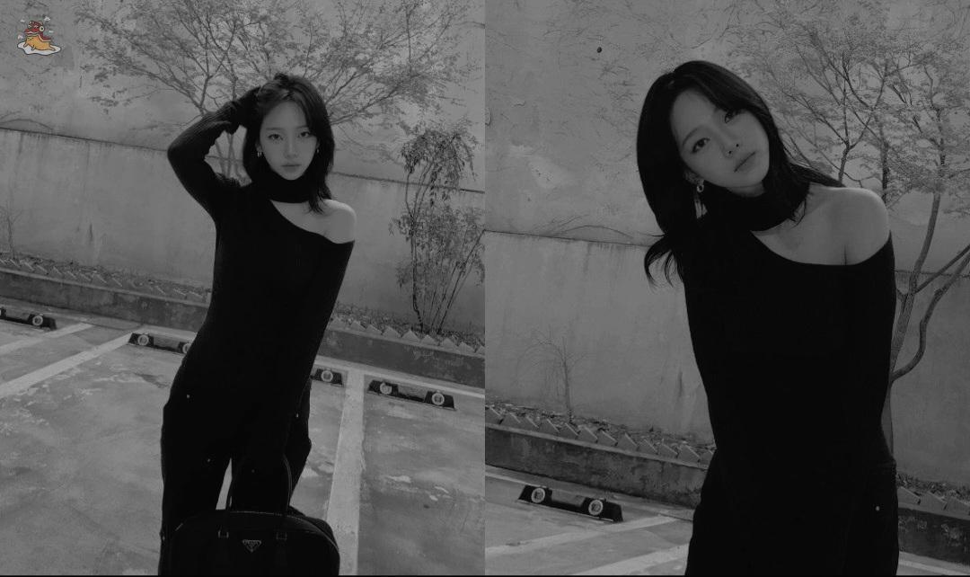 SOC-IE 💛 ˚☽˚.⋆ tweet media