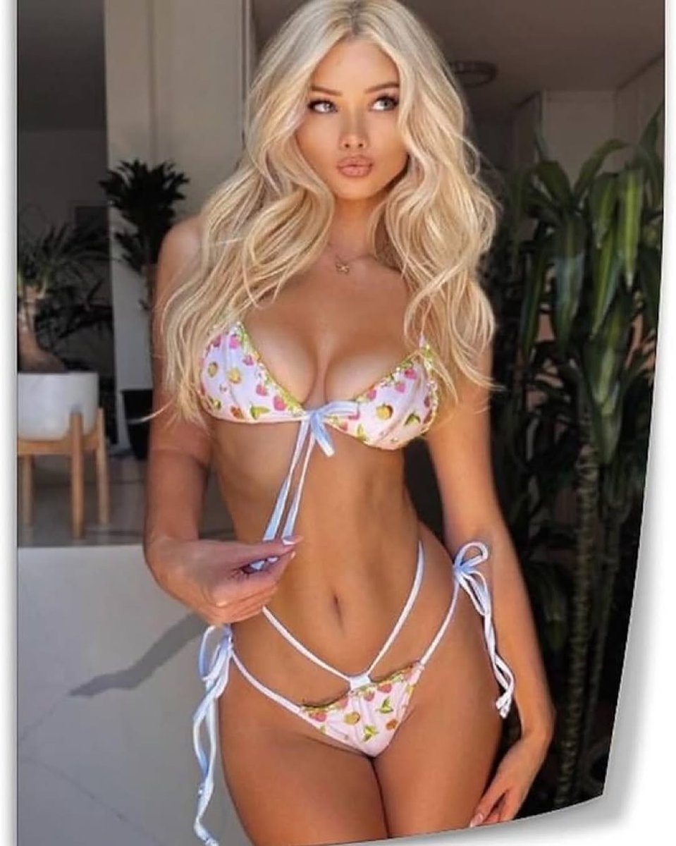 Kate_Lordahl's tweet image. #instalike #beachbody #bikinis #bikinimodel #blonde #fitgirl #blondehair #body #beauty #cute #girl #pretty #beautiful #bikini #underwear #model  #lips #hair #smile #lingerie #hot #explore #trending