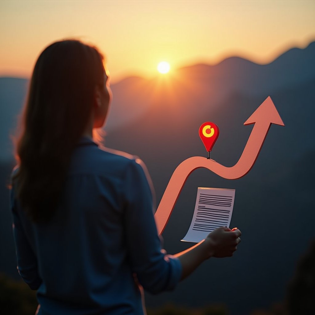 RMankeFarmers's tweet image. We help Coloradans make confident insurance choices by explaining options clearly and supporting them every step of the way. Learn more: RebeccaMankeInsurance.com #ColoradoInsurance