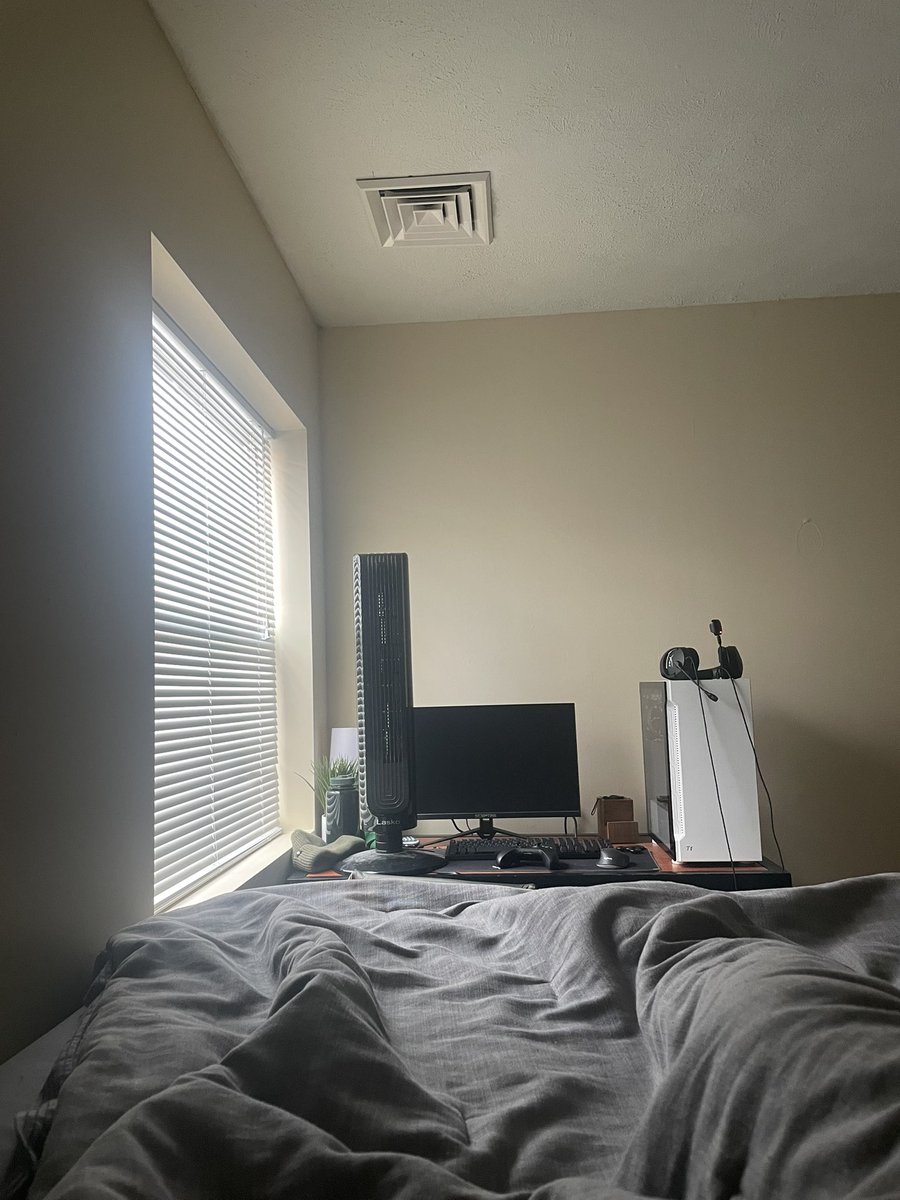 bubberton tweet media