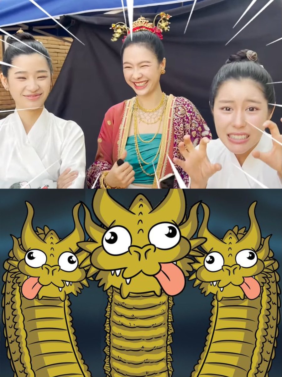 อัลฬาต๊อง