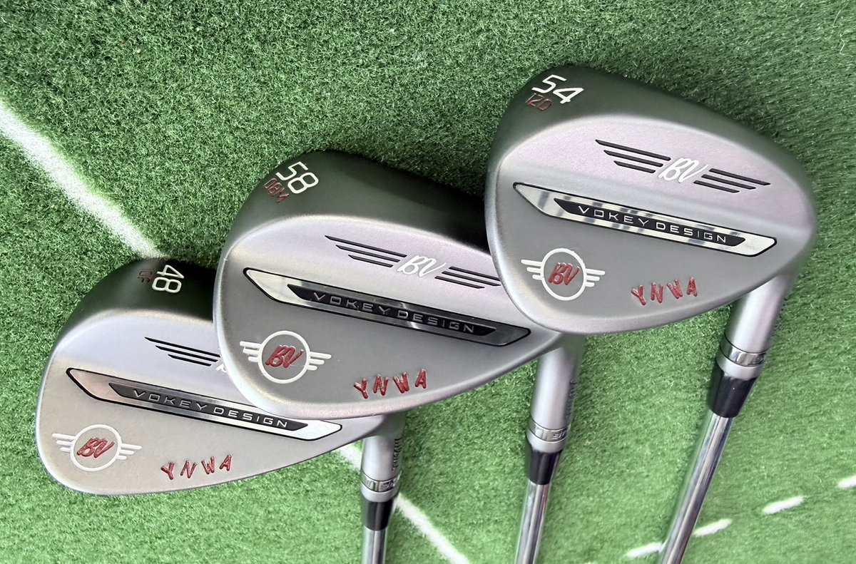 Darren Everett tweet media