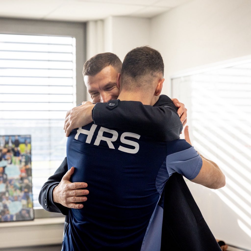 FC Schalke 04 tweet media