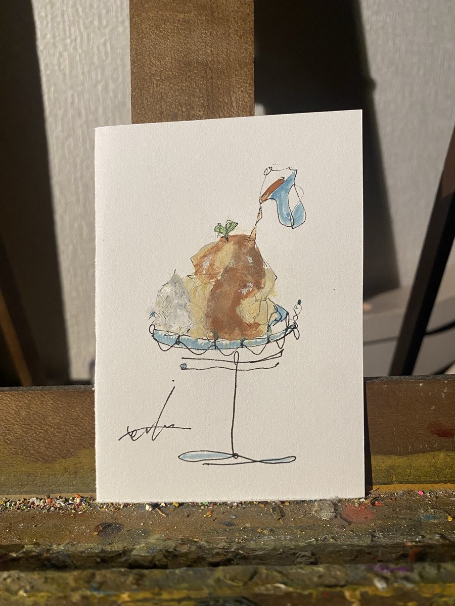 pepe (@rope2093) / Posts / X