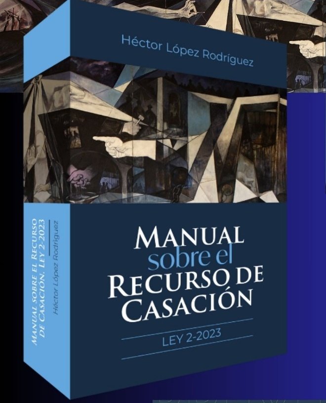 El plazo para recurrir en casación en materia contencioso-administrativa y tributaria es de 2 meses ya que la LRC no modificó el art. 176 del Código Tributario, disponiendo en el art. 14 que el plazo es de 20 días hábiles “salvo que esta u otra ley desponga un plazo distinto”