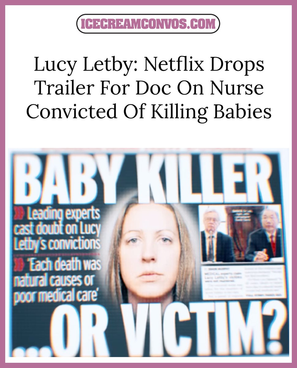 Xavi-IceCreamConvos tweet media