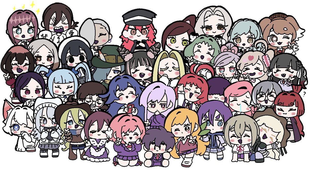 さつまごり tweet media