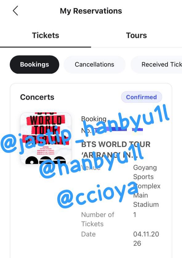 🍒| OPEN JASTIP TRIP KONSER PROXY TICKETBAY tweet media