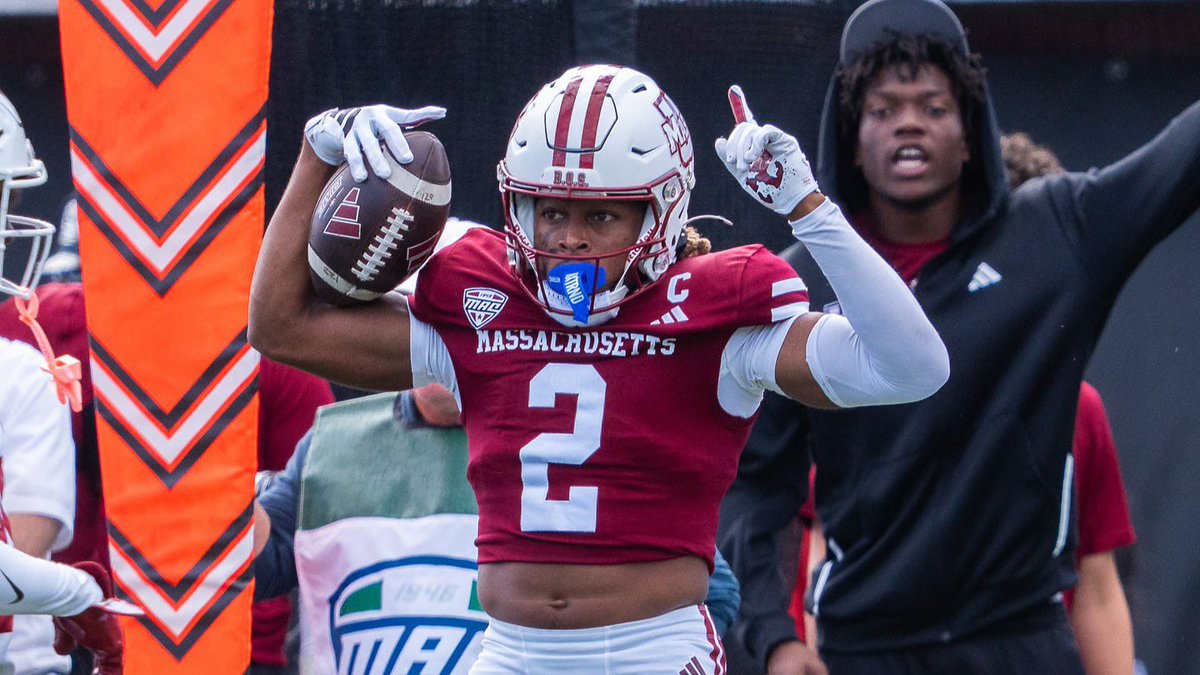 Jayden Haynes tweet media