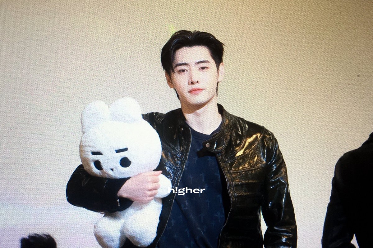 SHigher_'s tweet image. 260122 #엔하이픈 #성훈 #ENHYPEN #SUNGHOON