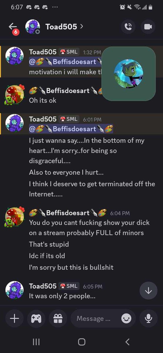 Supeyyyy tweet media