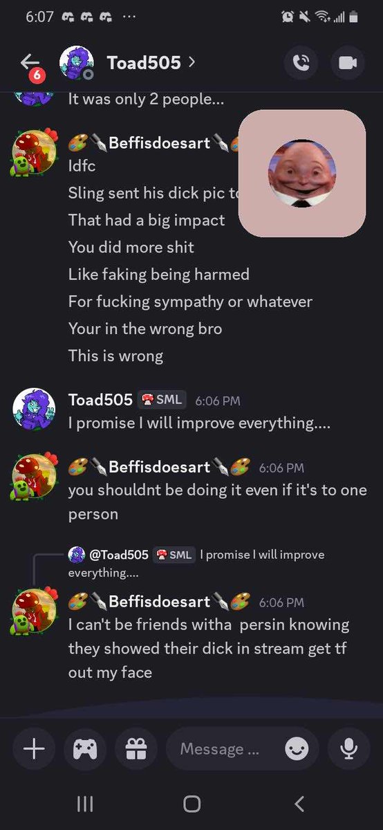 Supeyyyy tweet media