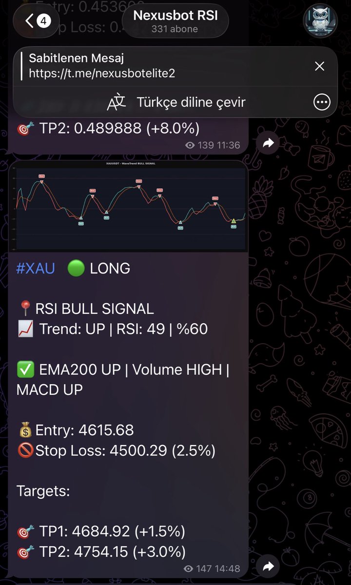 Umut HeimdaLL tweet media