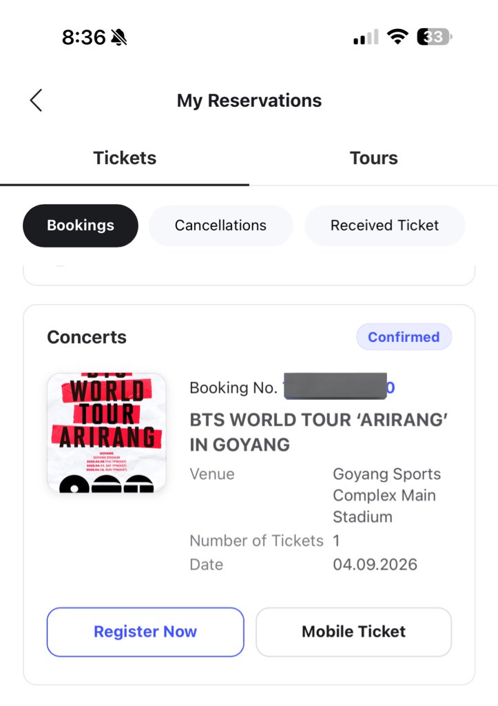 literally what do you mean i’m seeing bts 😭🫶🏻

#BTS_WORLDTOUR_GOYANG