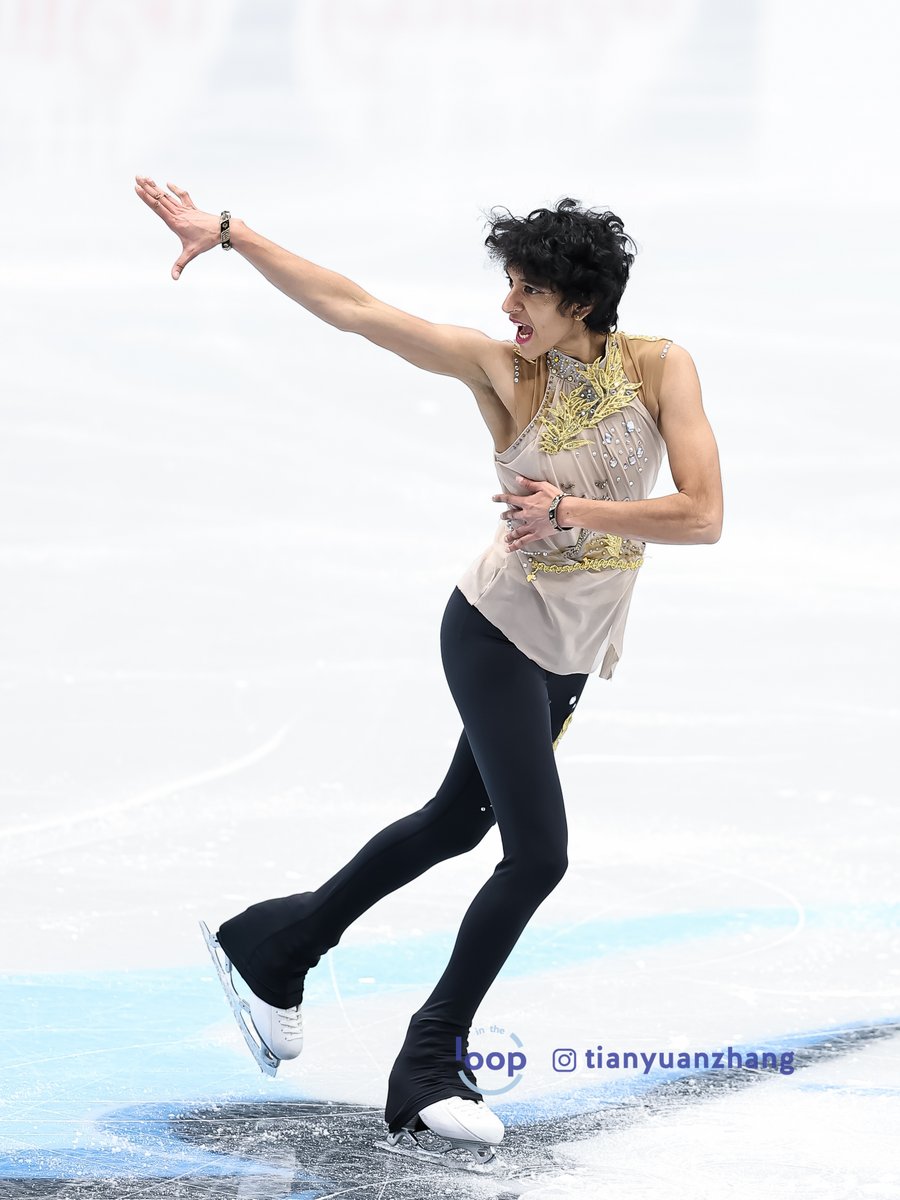 In The Loop tweet media