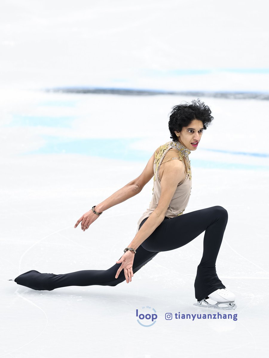 In The Loop tweet media