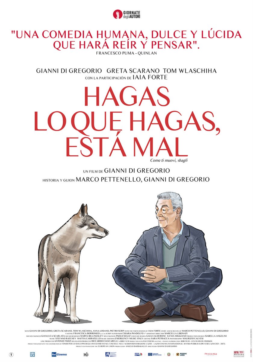 johnlakelake.wixsite.com/my-site/post/h…