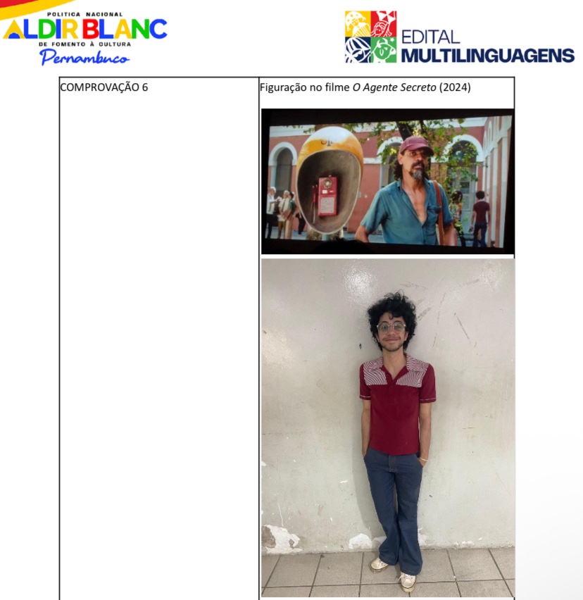 jeannedielman's tweet image. lamento mas essa vitória também é minha