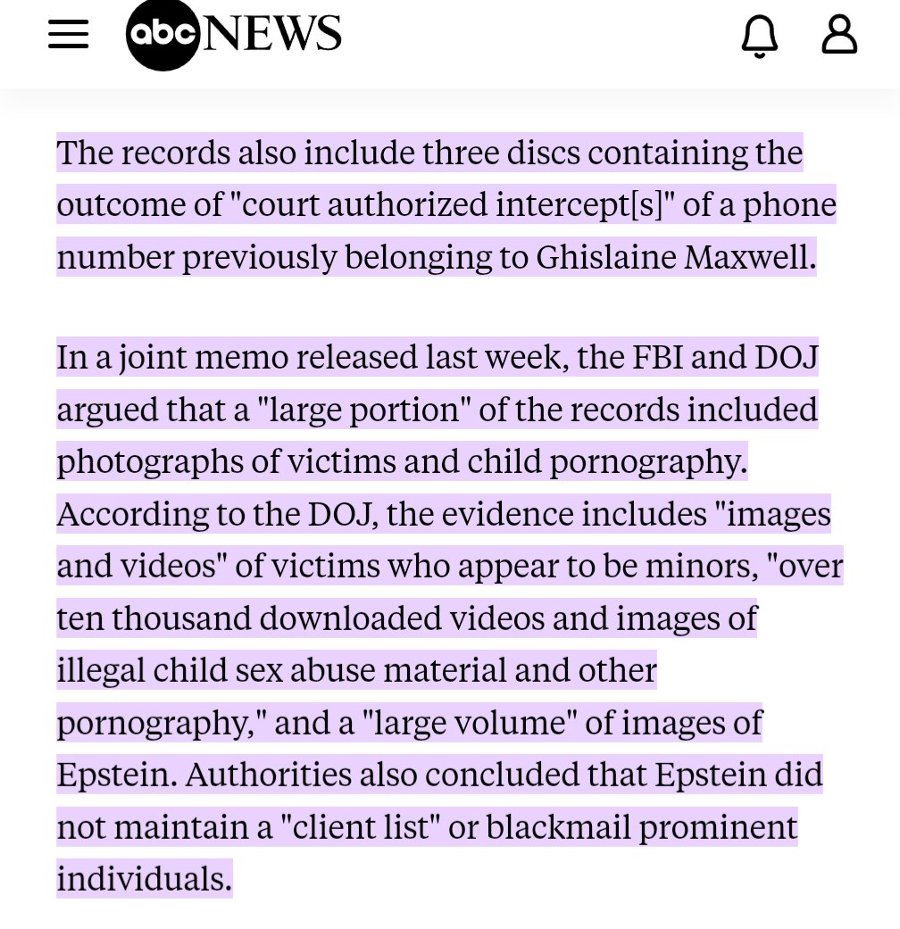 Muad'Dib tweet media