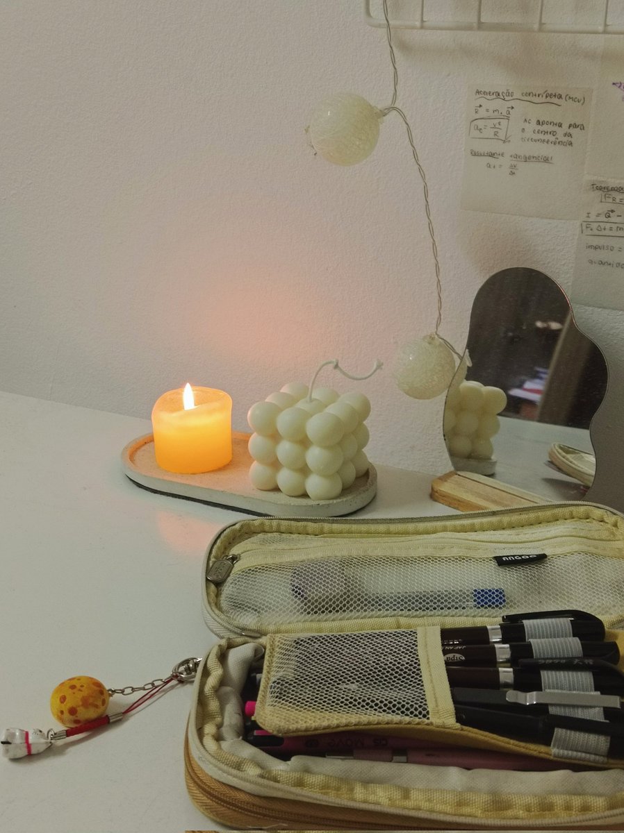 studmiki's tweet image. ◖   meu cantinho de estudos para esse ano  Ꮺ 📝𝄒