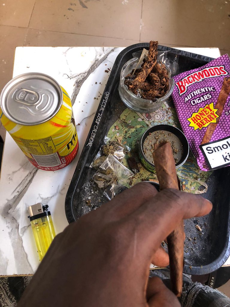 Austineofsouth's tweet image. Everything that I work nor go pass me by 
🙏☦️💪