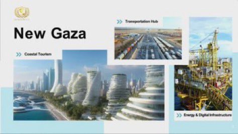 VividProwess's tweet photo. This Gaza “board of peace” is fucking madness.

Why dump billions into rebuilding paradise for the monsters who butchered 1,200 Israelis?

Why let Hamas stay as a “political party”?

Why hand Gaza to the Palestinian Authority, who fund Jew-killers?

Why involve terror sponsors like Qatar and Turkey?

This is pure insanity.

1,000 Israeli soldiers died fighting Hamas, only for the world to reward these savages with money and brand new cities?

This is total bullshit.