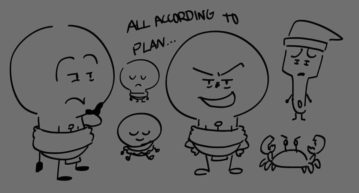 scrimmbo's tweet image. I miss my slimes #knifecase #lightbulb