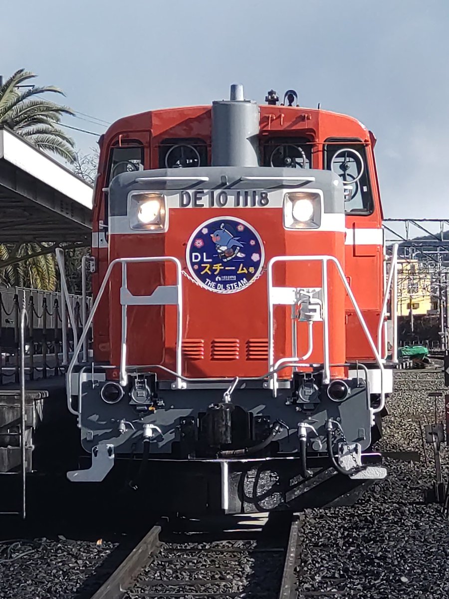 とんちゃん (@c0FpaILJPG7ipyC) / Posts / X