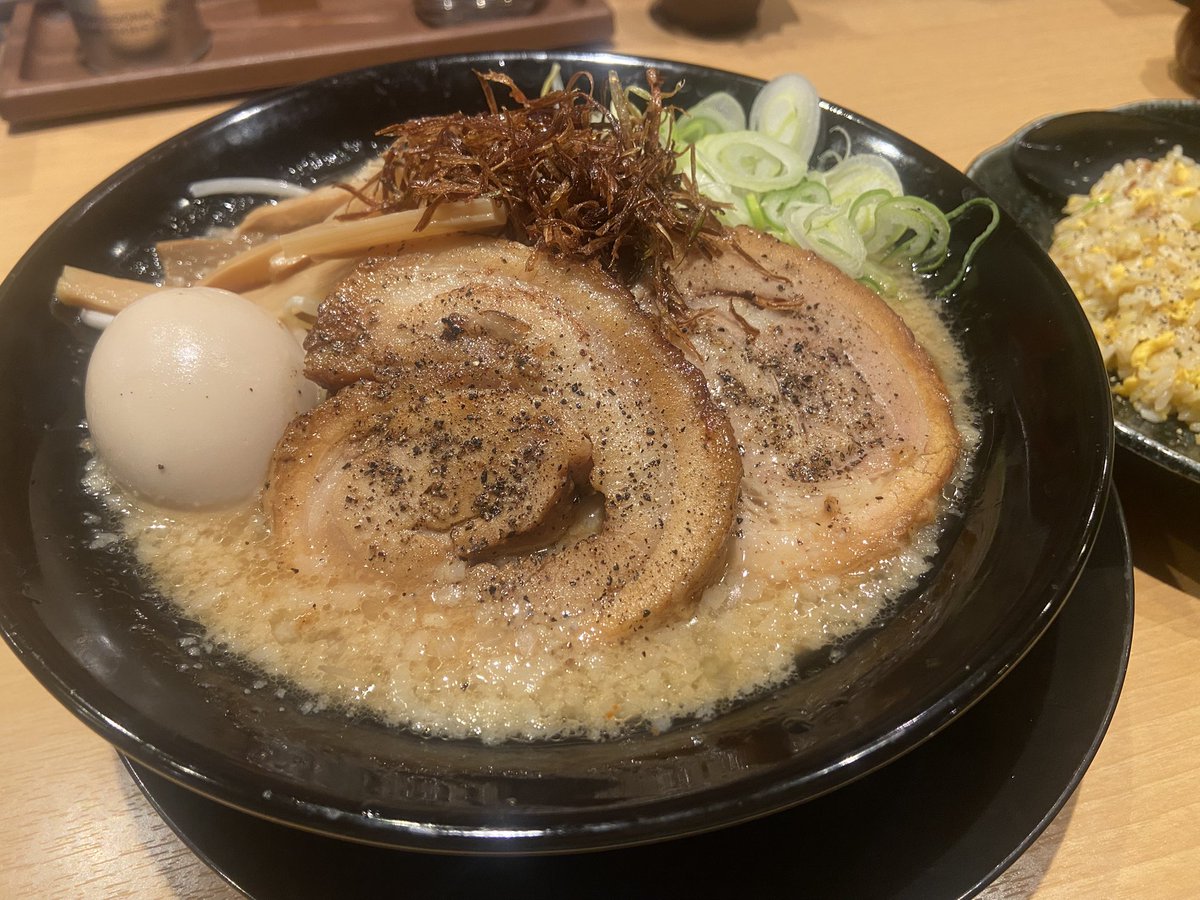 生贄になったぜろ君 tweet media