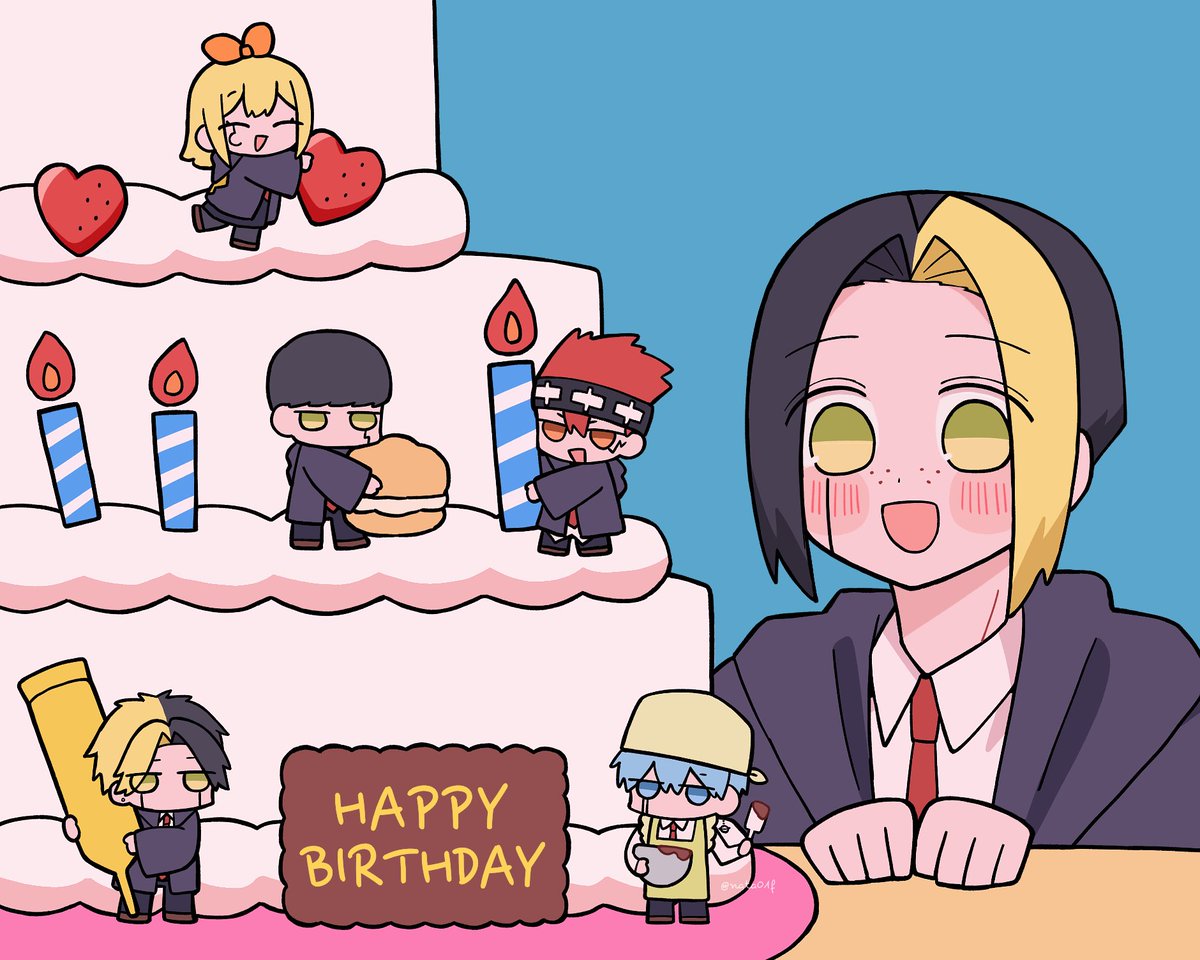 nata01f's tweet photo. https://t.co/dHUwQQafdI