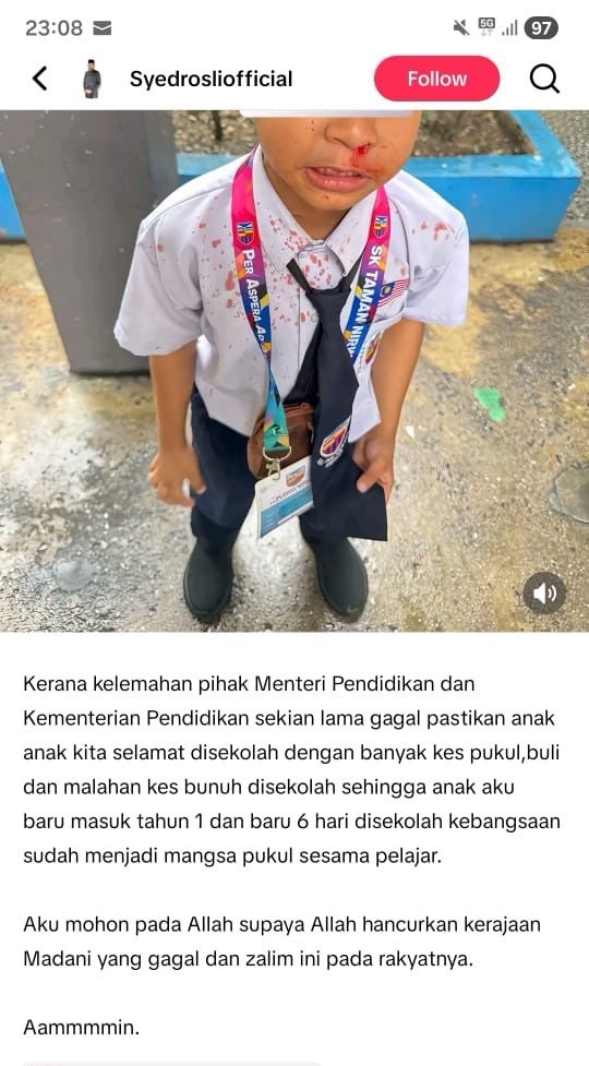 JOKER 🔺 tweet media