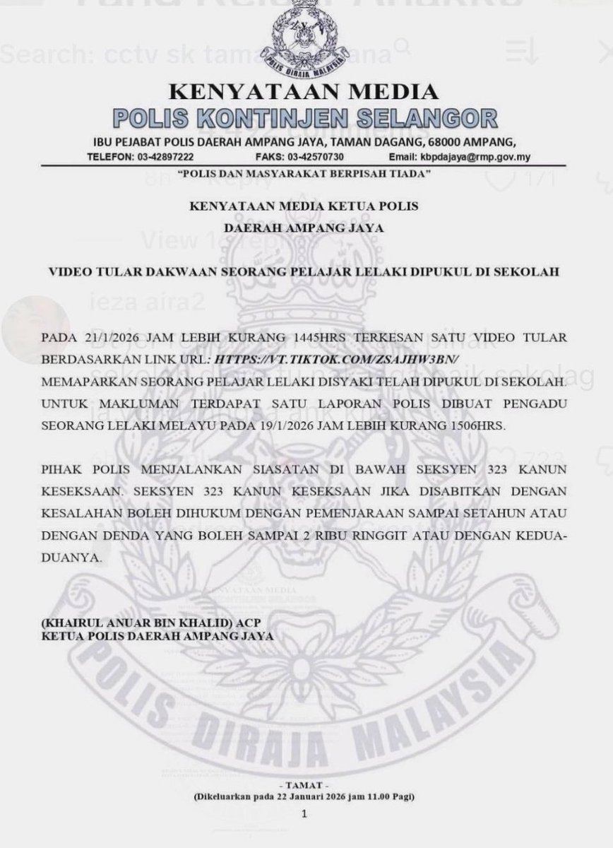 JOKER 🔺 tweet media