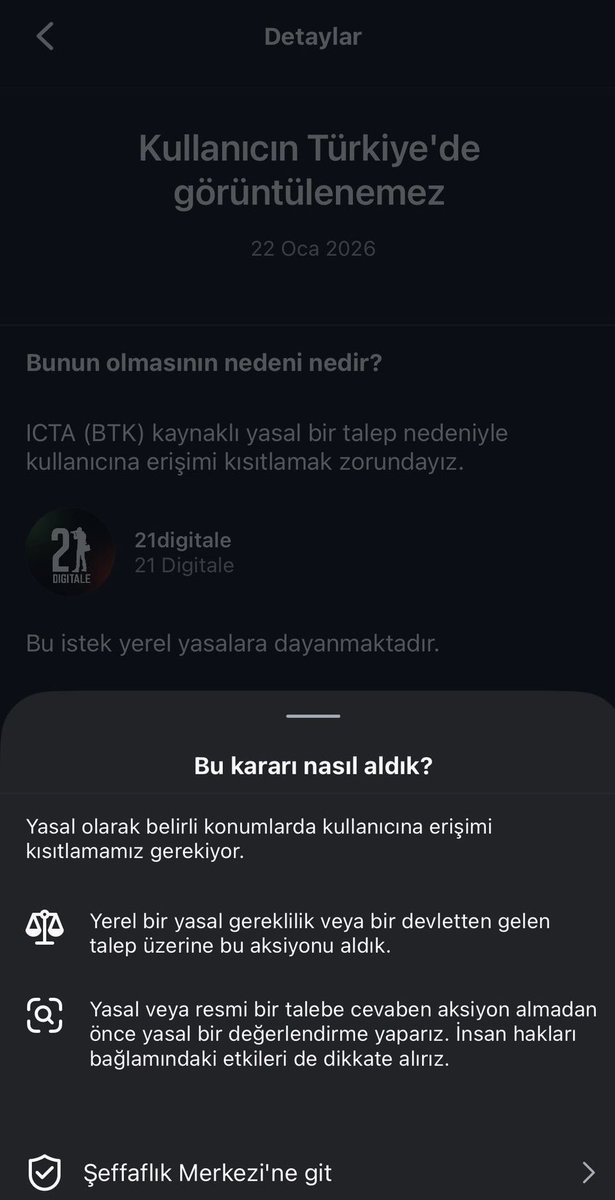 21 Digitale tweet media