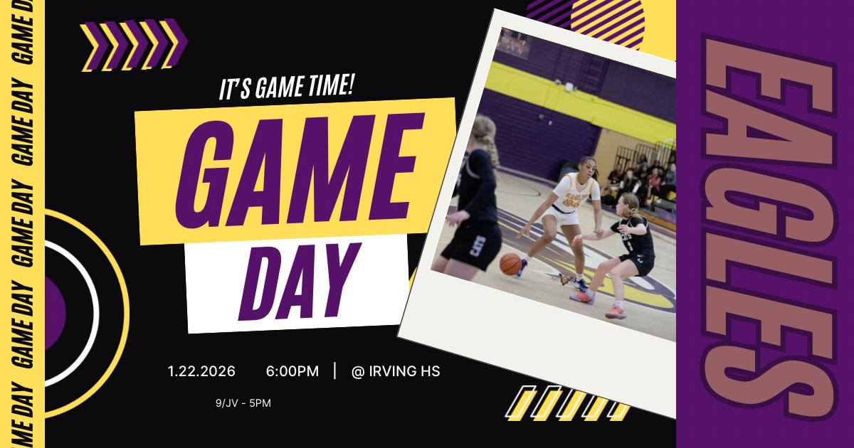 RHS Girls Basketball tweet media