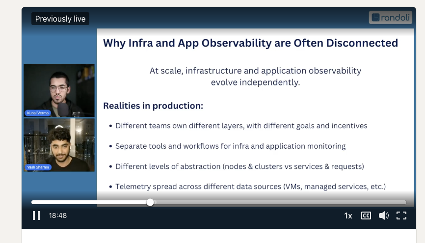 Rahul Chaudhary tweet media