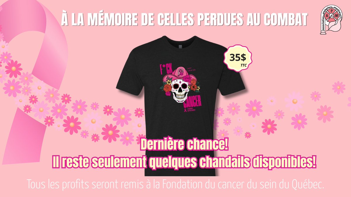 Pompiers Montréal tweet media