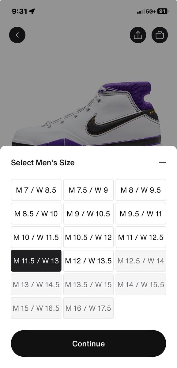 KING GANK tweet media