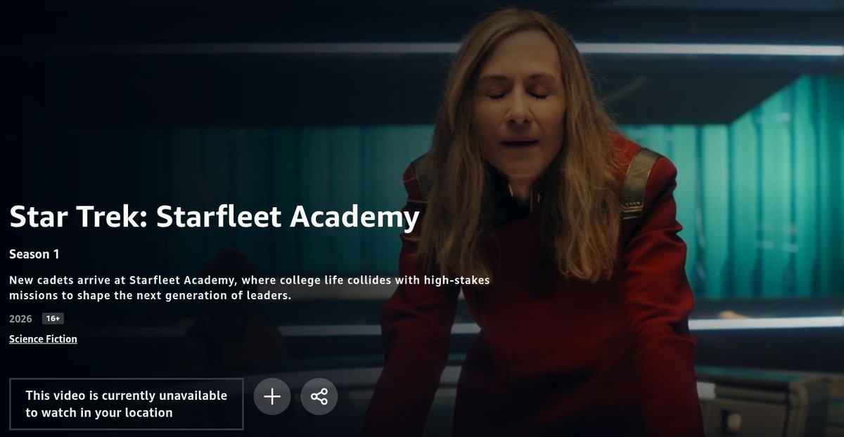 Cees-Jan Kiewiet 🦣@wyri@haxim.us 🦋@wyrihaxim.us tweet media