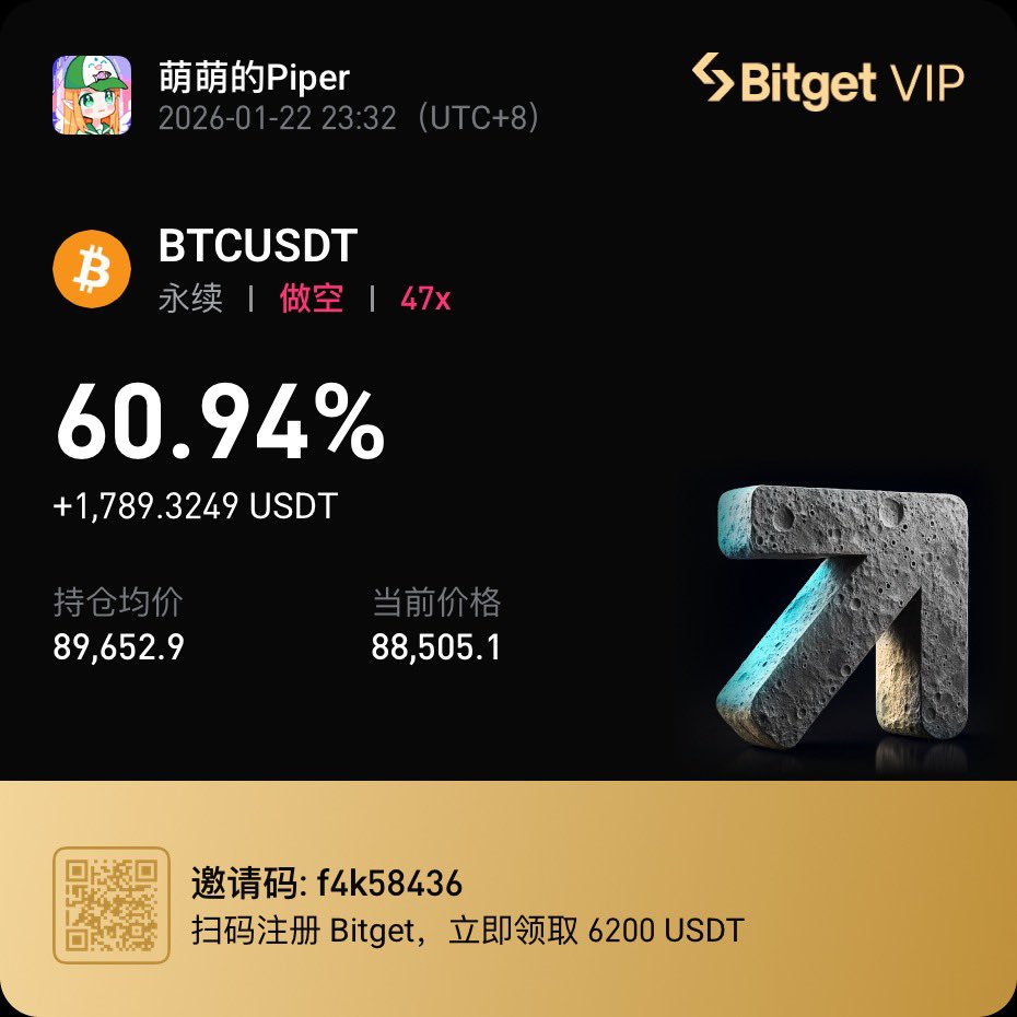 q/大乐透走势图近800期走势图☆【谷歌百度代发V信：29ЧЗБ⒎99】☆瑞丰国际网上注册☆【谷歌百度代发QQ：7Ч⒎OЗ7Б⒔】☆金沙捕鱼赚钱☆【谷歌百度代发