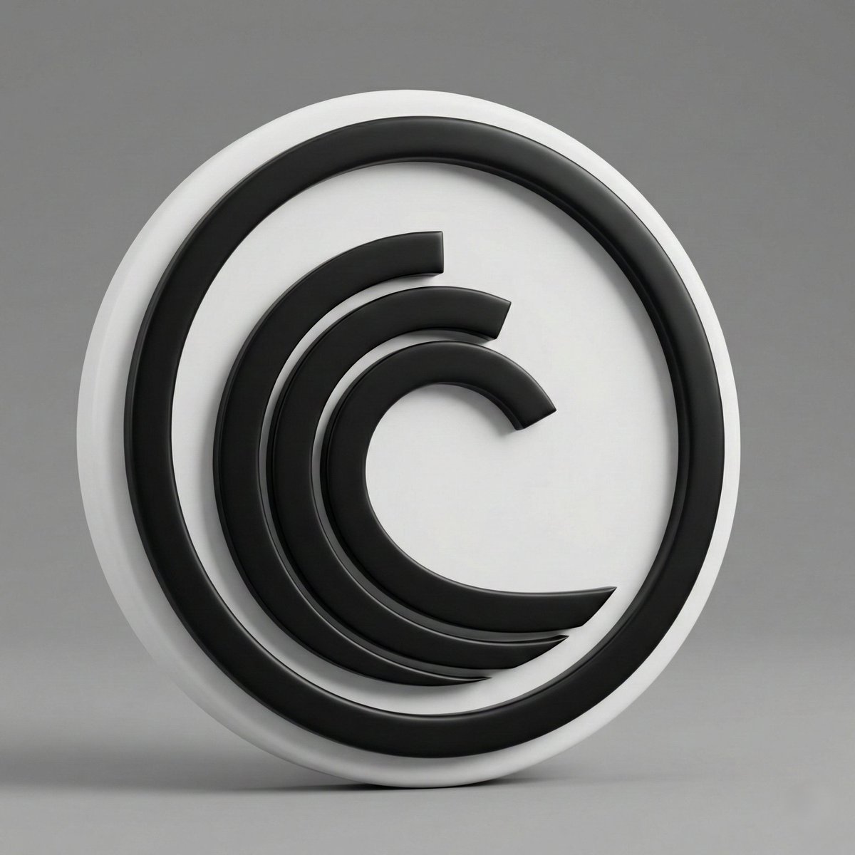 BitTorrent (@BitTorrent) / Posts / X