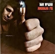 Classic Rock In Pics tweet media