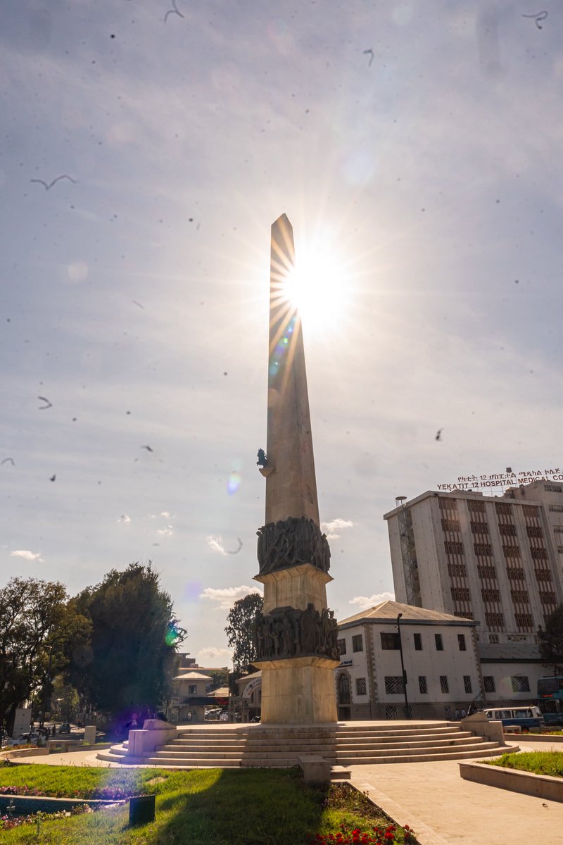 Imani Nsamila tweet media