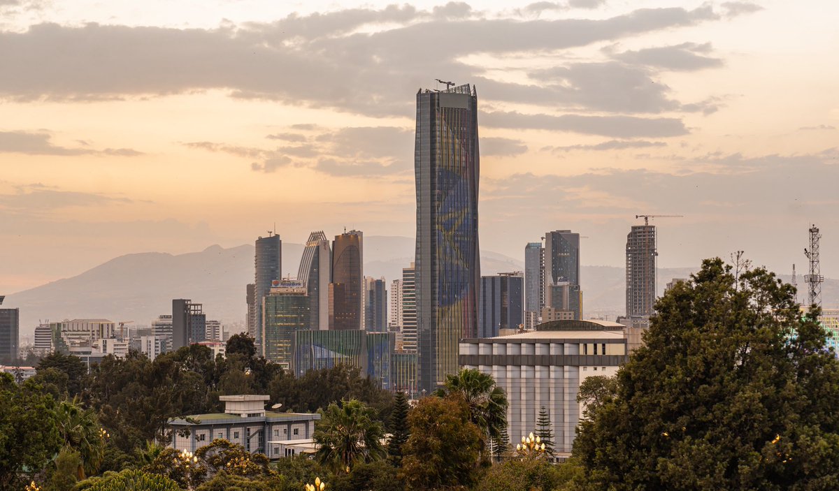 Imani Nsamila tweet media