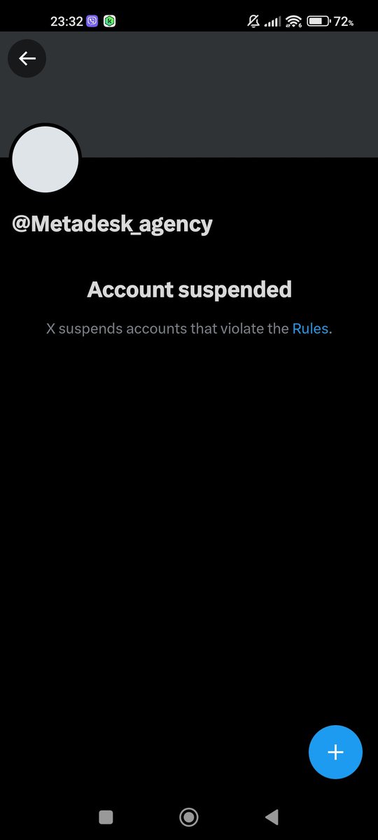 𝚔𝚞𝚖𝚘 ᜃᜓᜋᜓ︀ @25339 tweet media