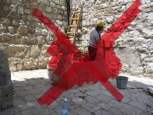 rossinjoppa's tweet photo. #Day184 Portobello to Tokyo fundraiser for https://t.co/p86lkRLaFX
This afternoon’s donation is to https://t.co/RUTa6KfEKo

Challenge:
Will double donation when this tomb is identified.
(Image coloured to deceive Google)
@ll4gaza_ofcl https://t.co/dIWO7fwoDC