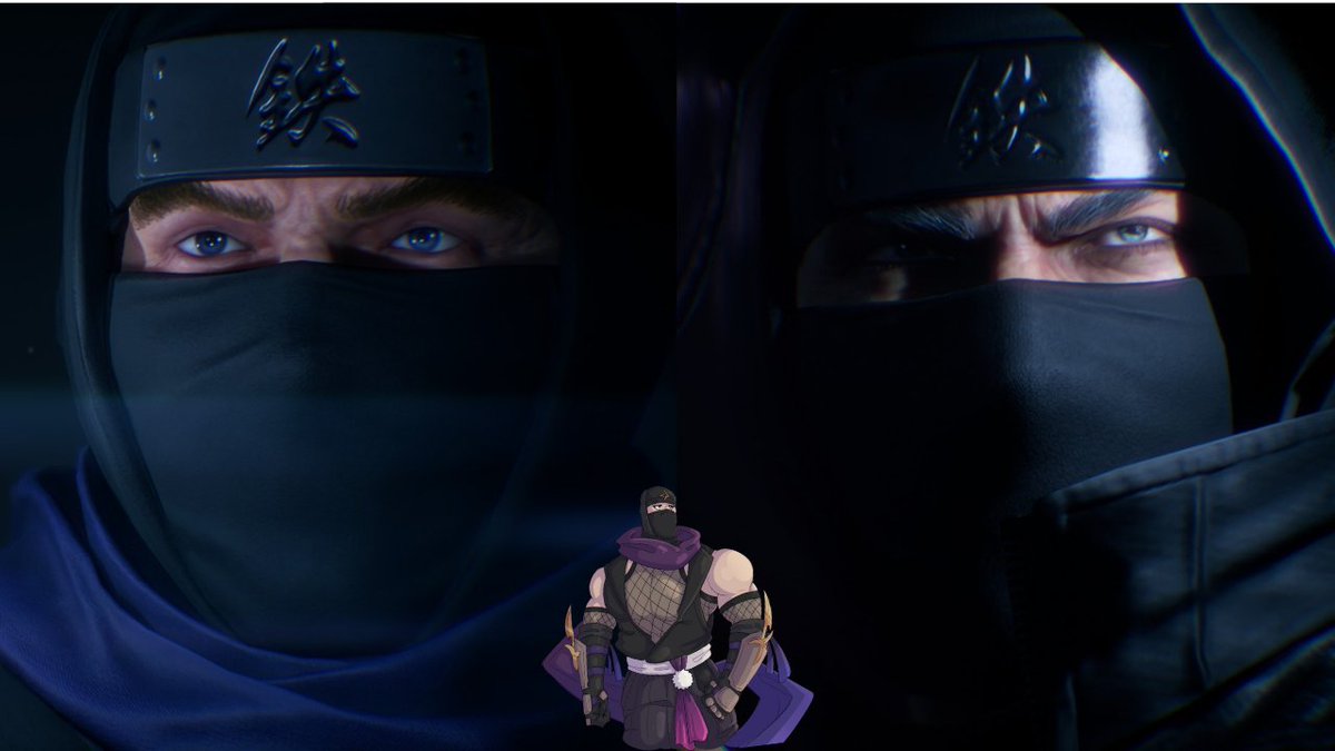 LilttleKNACK's tweet image. Explosee-on! climbing ranked and get demotion while we're yapping. twitch.tv/littleknack