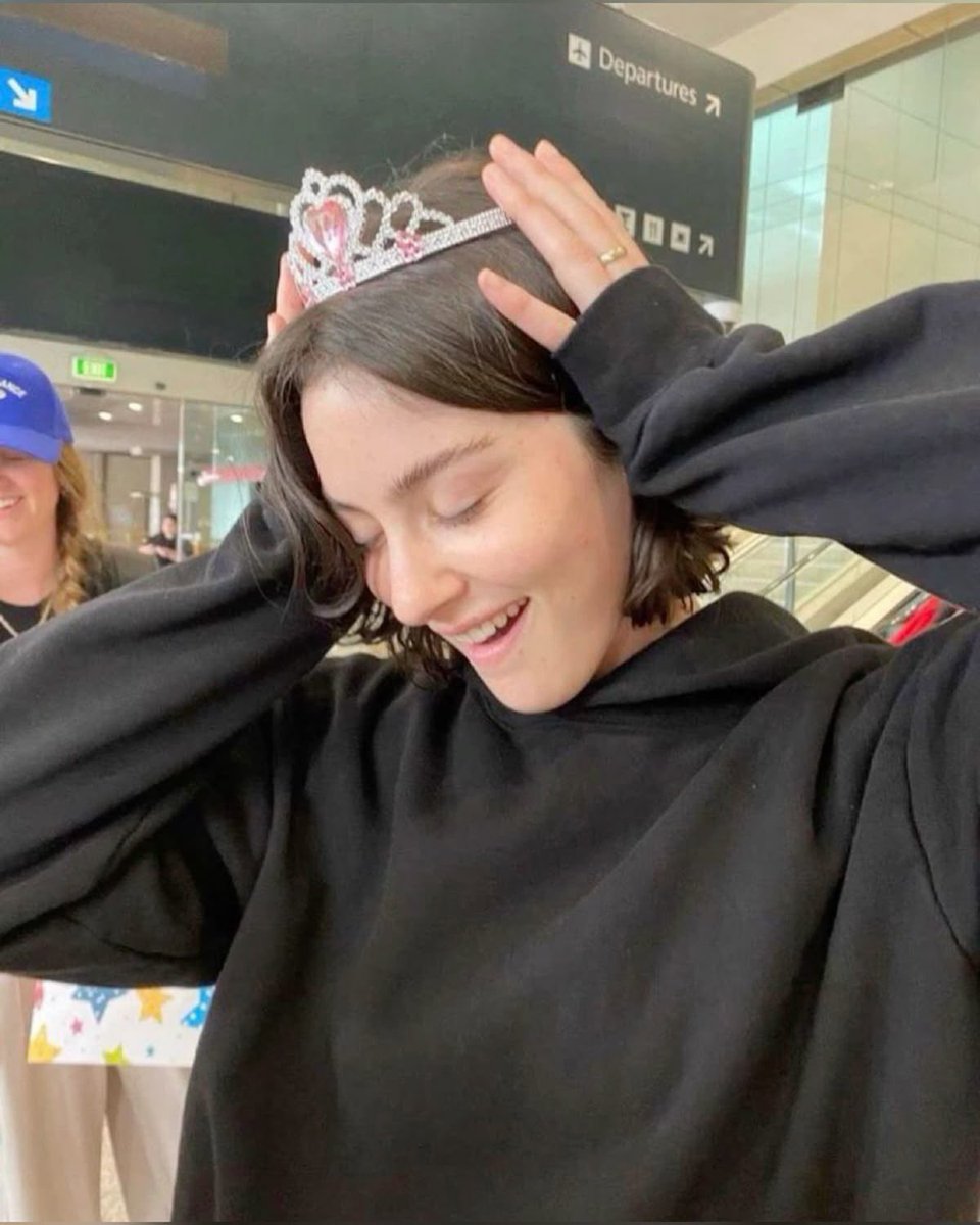 THEN                                         NOW