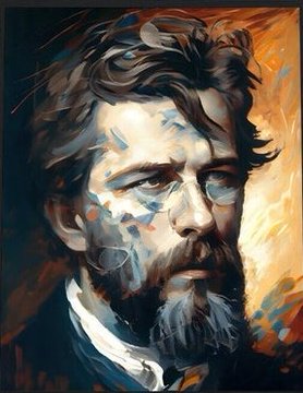 روائع الأدب الروسي tweet media