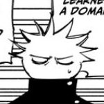 shokotwt's tweet image. MEGUMI MY CUTEST KITTEN 😭